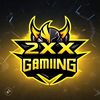 2xx__gaming