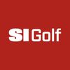 SI Golf