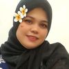 mamath.raya