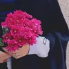 zamanalqaem313