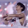 jonghyun849