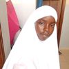mariama.diallo9885