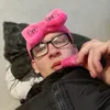 user8105936027409