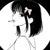 neverlosse__dunya