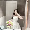 huong_depgai