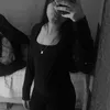 majuavz