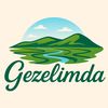 Gezelimda