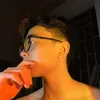 quocviet210200