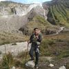 chandragunawan5943