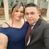 danielapereira5685