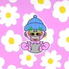 frizzyboy_vr1