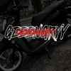 rabil_class____
