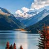 asrar_498