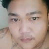 sideacang