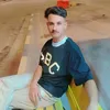 bxgdjsvwhsv