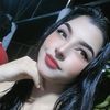 monica12_.12