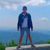 reygadz29