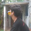 mhdirwan282
