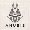 anubisdecor