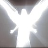 god.is.king161