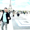 farid..allaoui