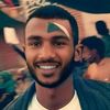 hamzawibasha365