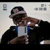 kjs_interlude