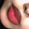 suha___axmet__
