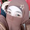 umiaqila97