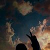 senja_94.26