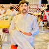 fasibhatti25