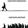 rezakkrezakk