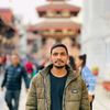 yadavkundan5