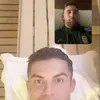 ....45749