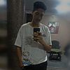 adamyasser292