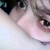 user780120604