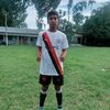 asikurzzamansizan1