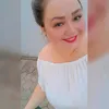 elenzinha07