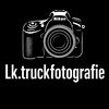lk.truckfotografie