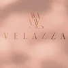 velazzaoficial