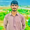 dilshad.jatoi26