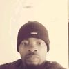 user4472180381296