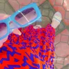 aieue8