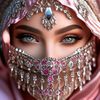 nadine.nounou11