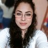 katycaldera78