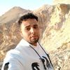 .mahmood084