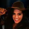 janete.alves68