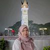 yanti.yulastia