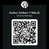 Audios graciosos y Musica 8d🎧