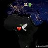 zizoou_24
